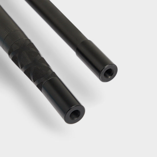 Xpanse Commercial Dual Handle 3.6m