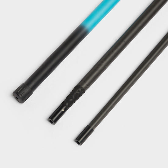 Xpanse Commercial Dual Handle 3.6m