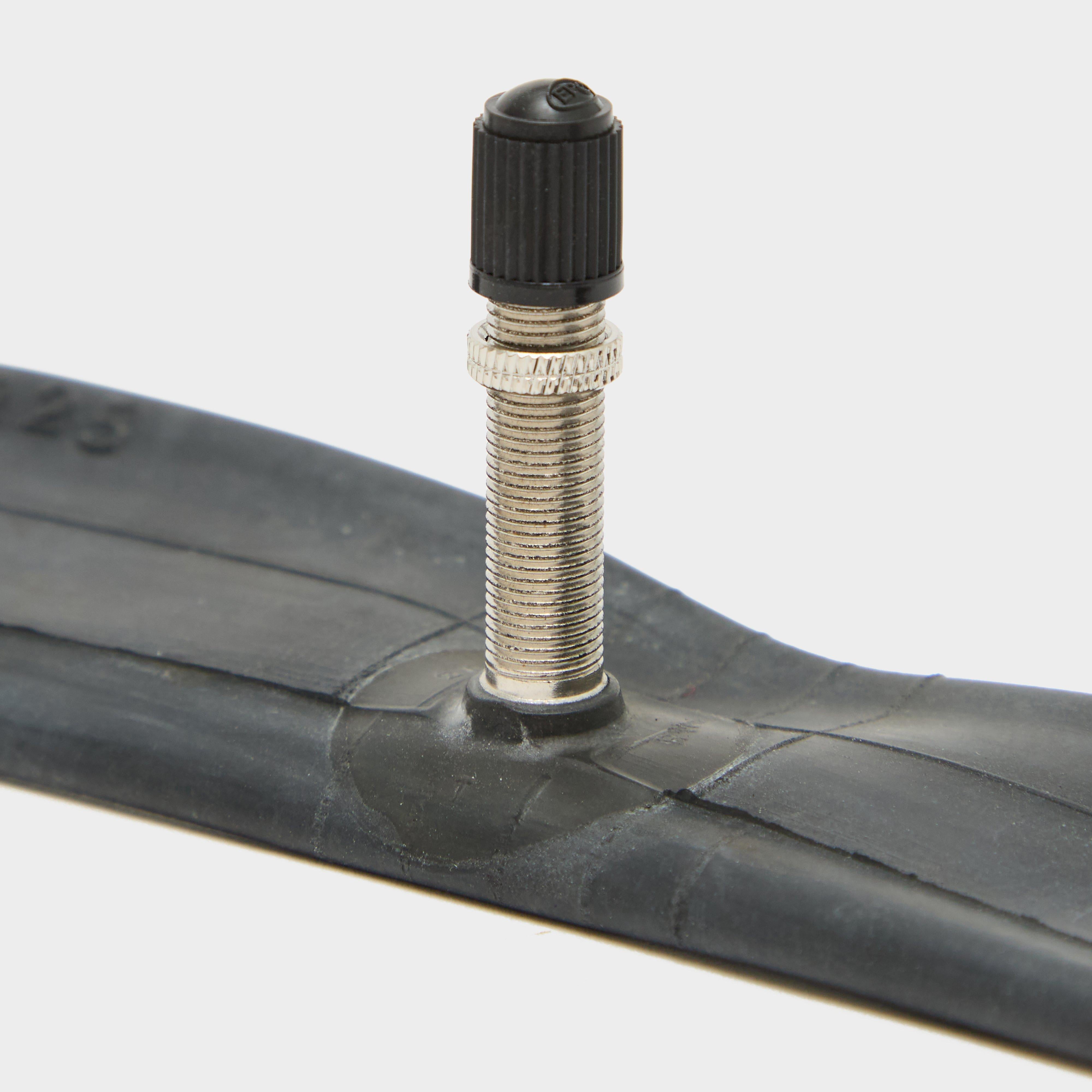 Bicycle Inner Tube 20"