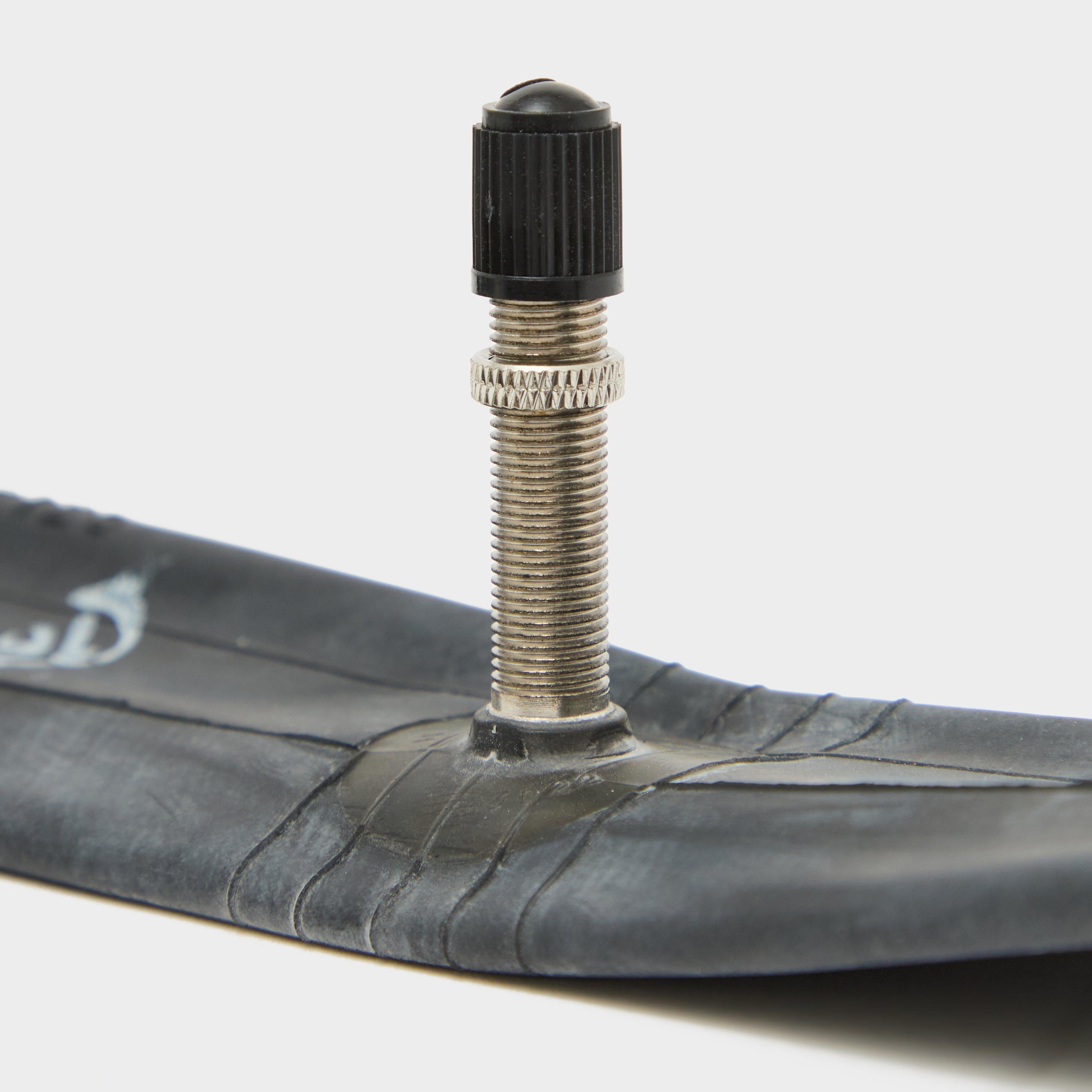 Bicycle Inner Tube 24”