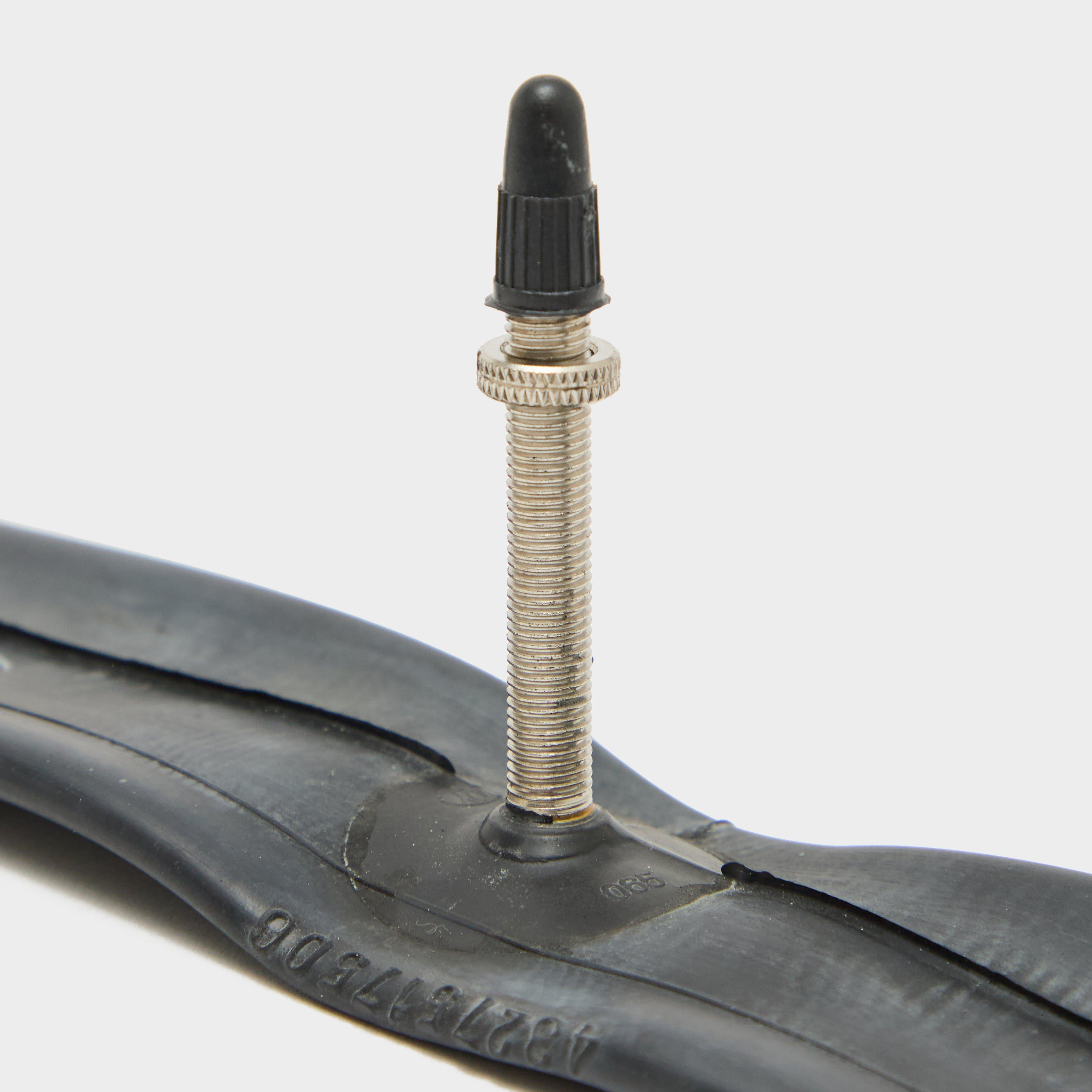 Bicycle Inner Tube 27.5"