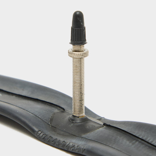 Bicycle Inner Tube 27.5"