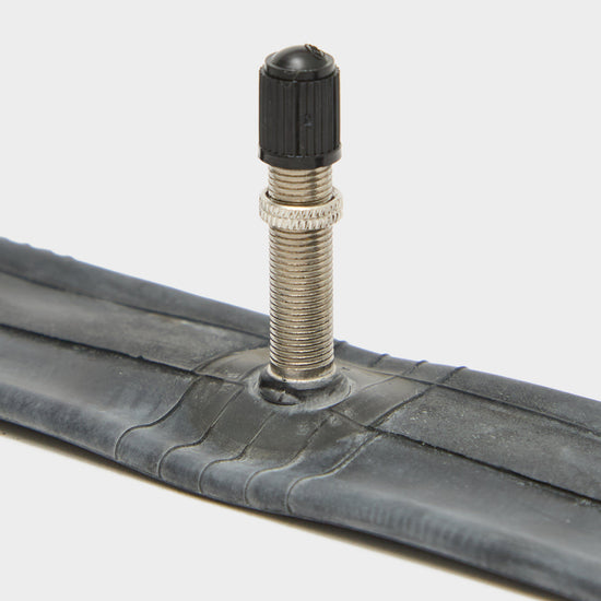 Bicycle Inner Tube 27.5” 40MM