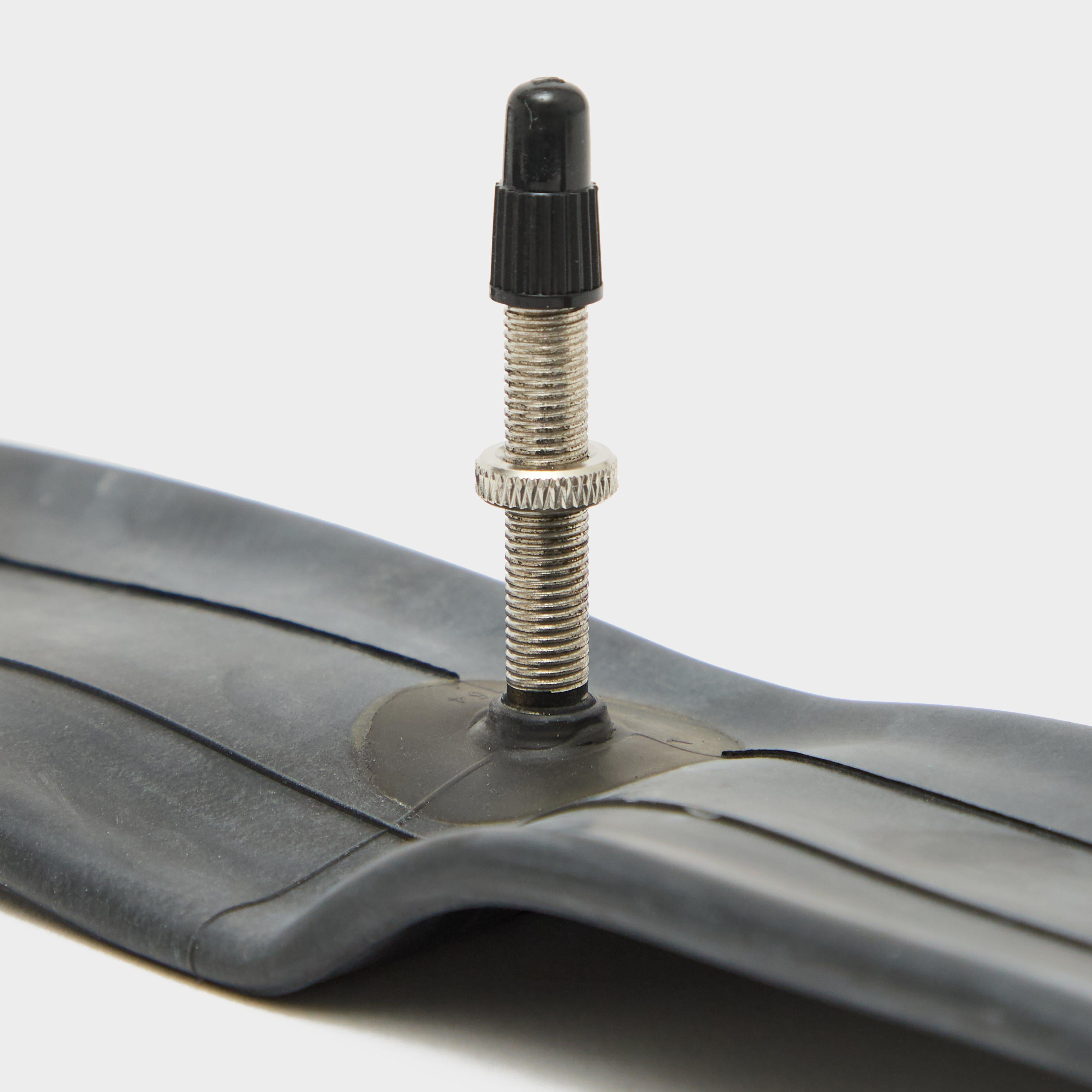 Bicycle Inner Tube 29” 40MM