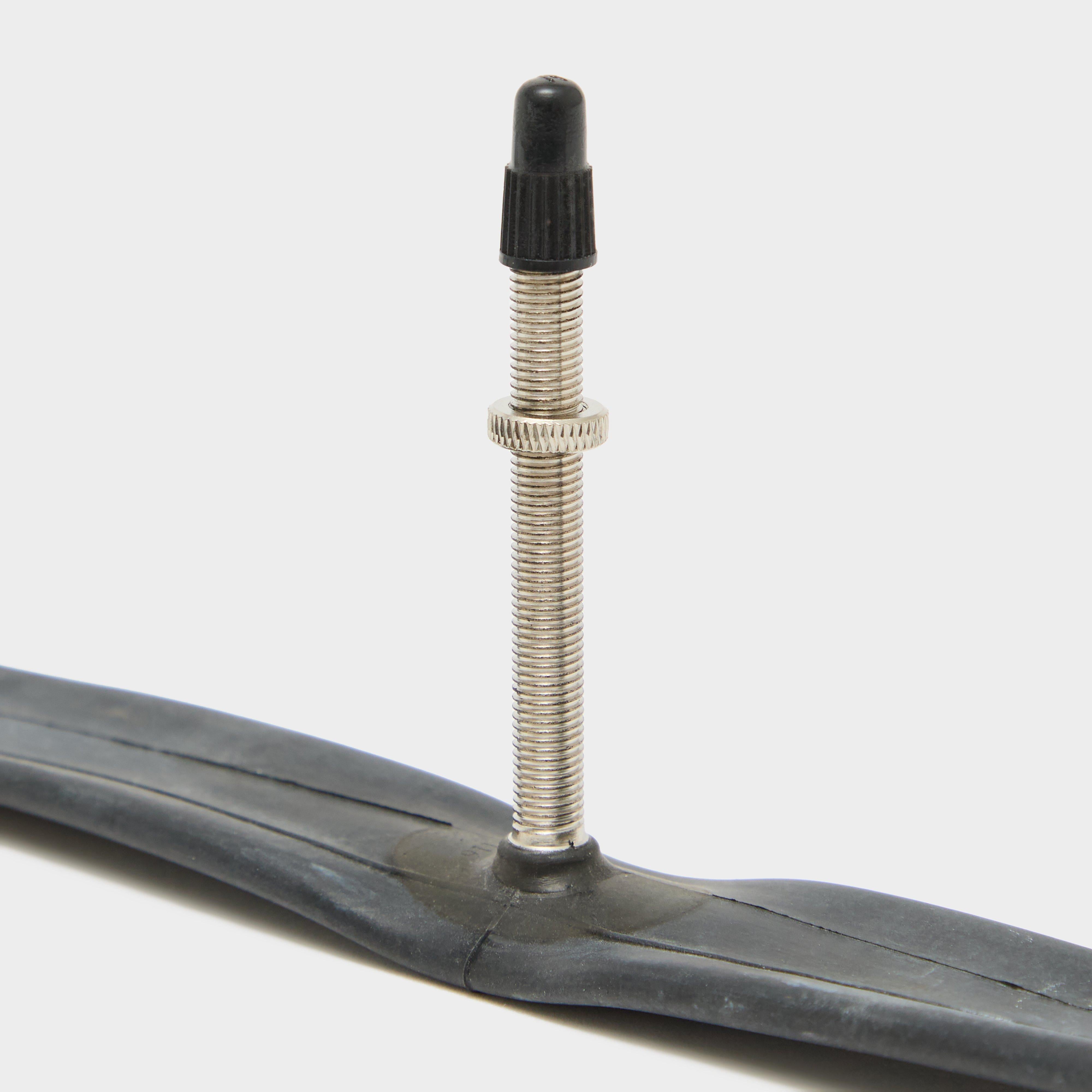 Bicycle Inner Tube 28”