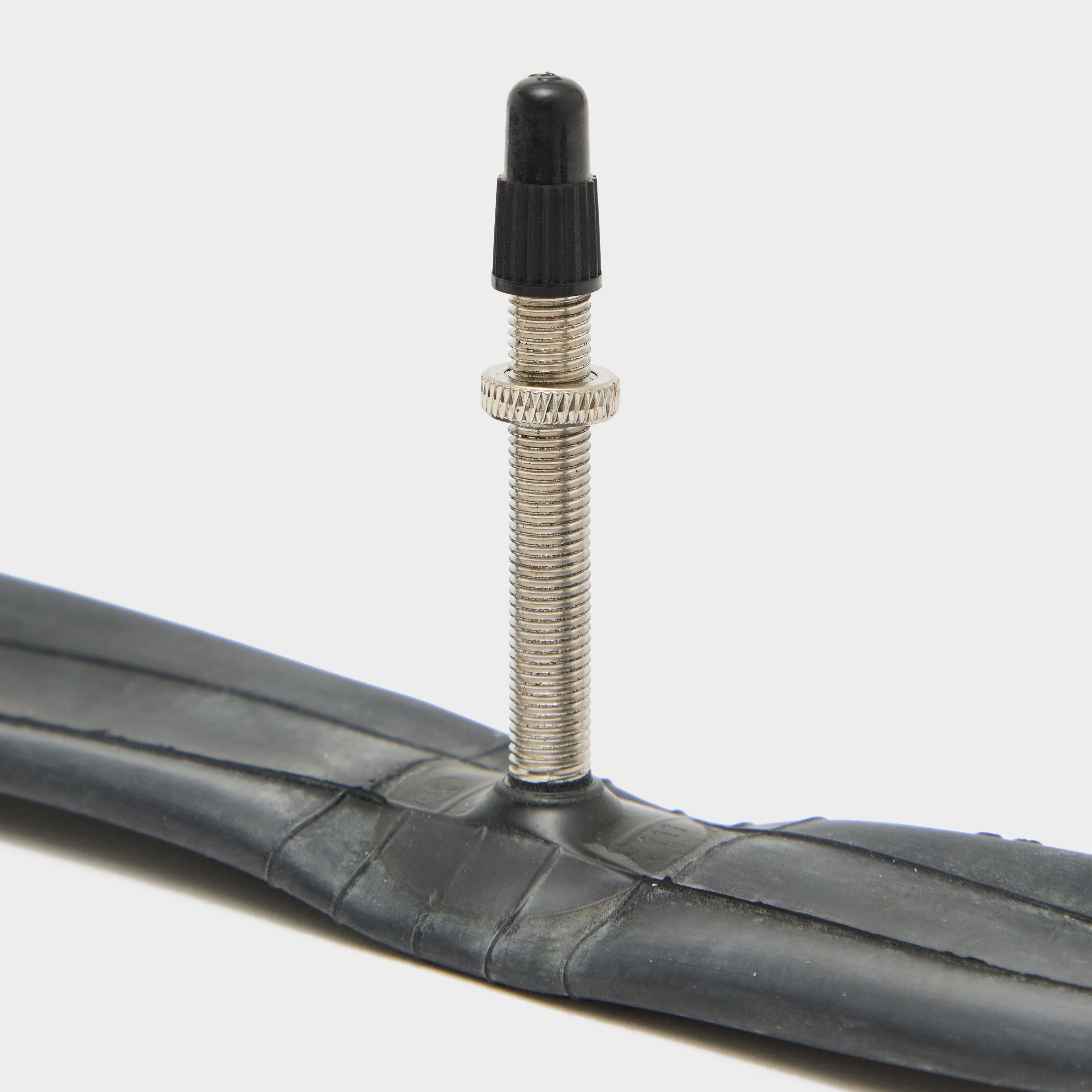 Bicycle Inner Tube 28” 42MM