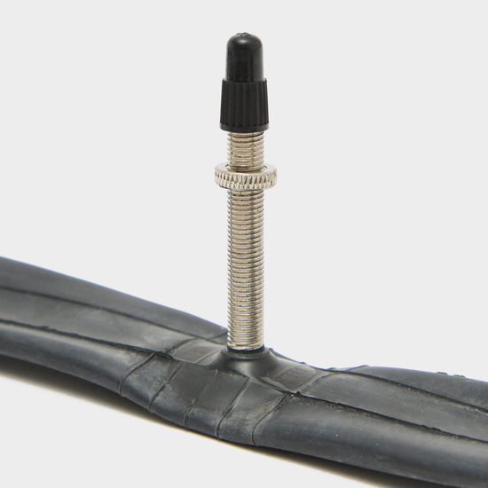 Bicycle Inner Tube 28” 42MM