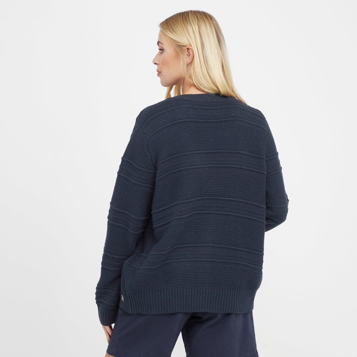 Women’s Tali Jumper