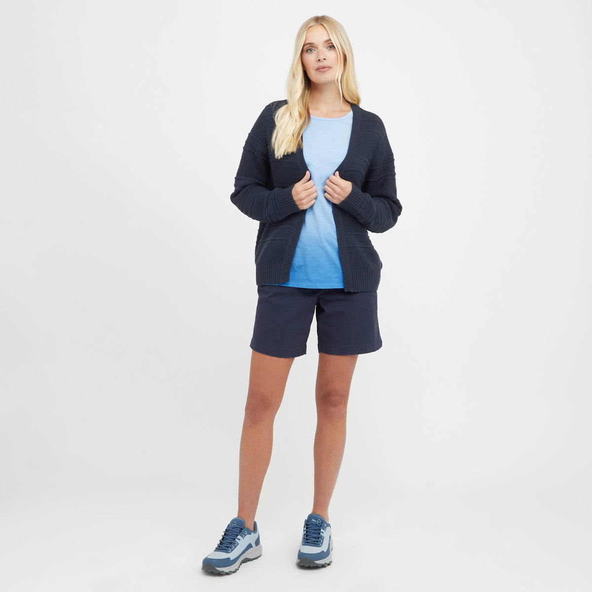 Women’s Tali Jumper