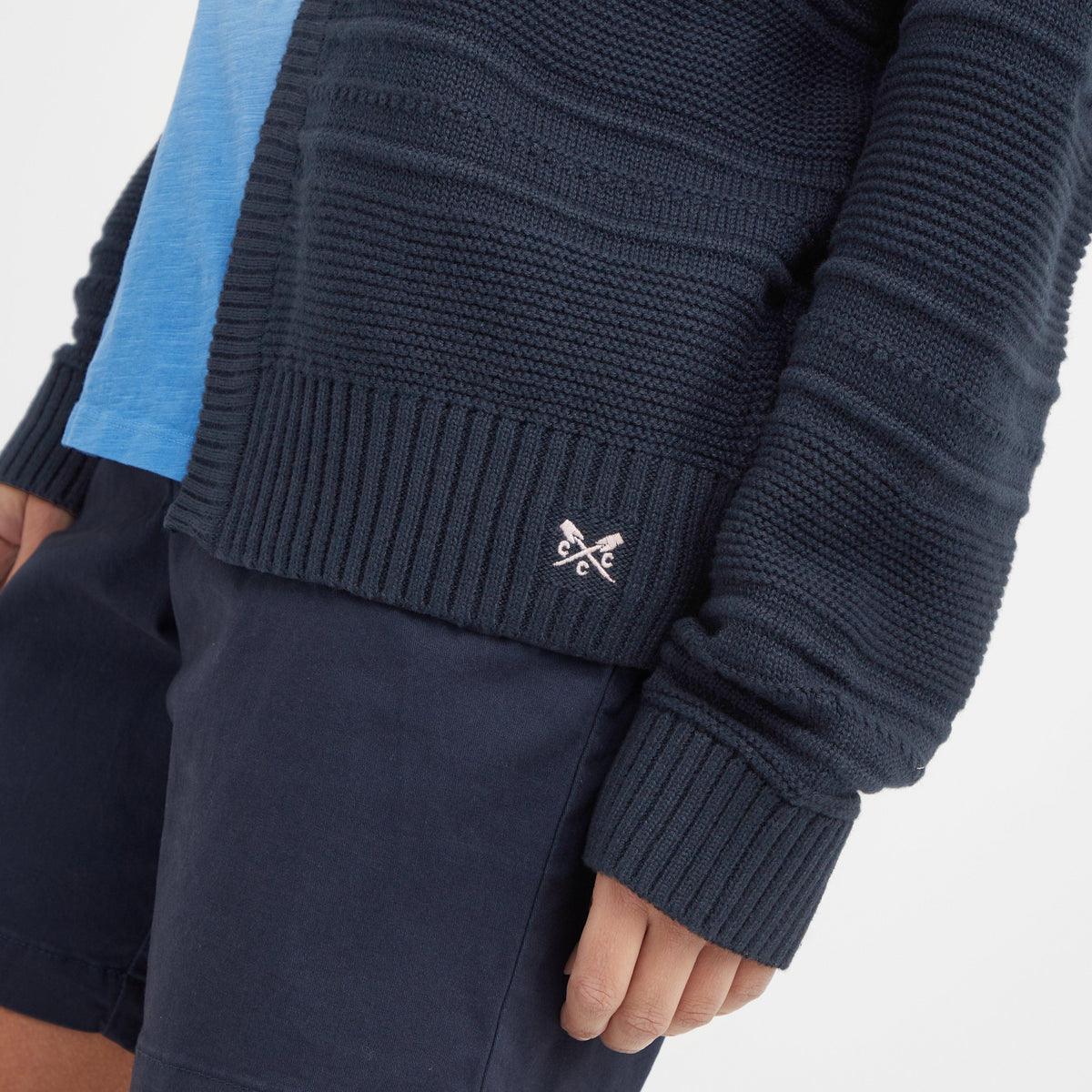 Women’s Tali Jumper