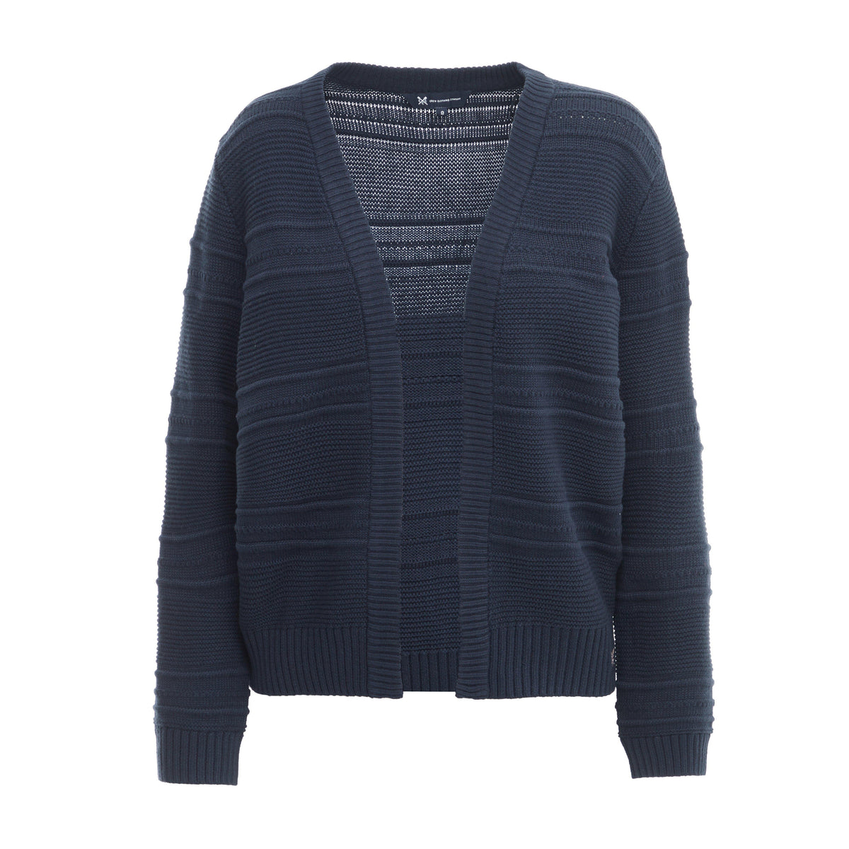 Women’s Tali Jumper
