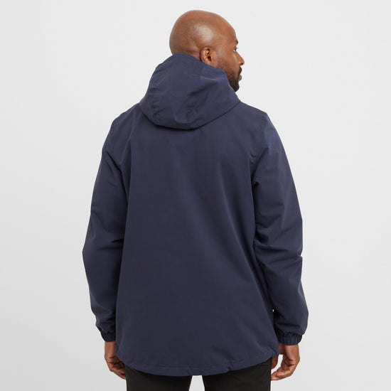 Men’s Spring Waterproof Jacket