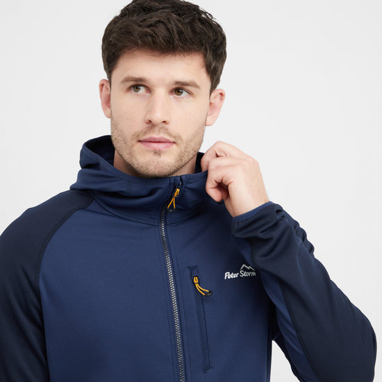 Men’s Active Hoodie