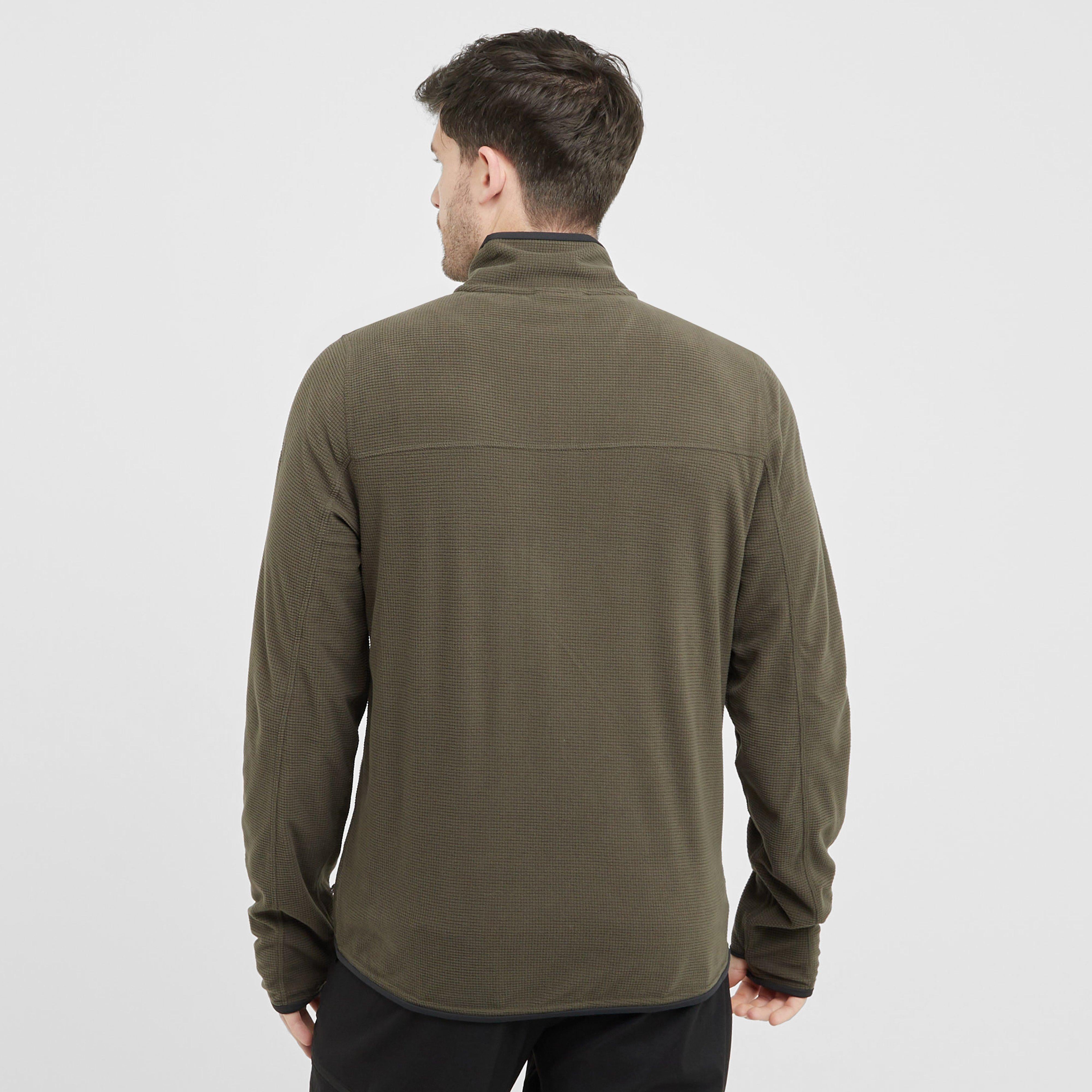Men’s NosiLife Spry Jacket