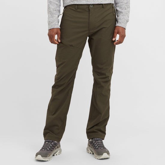 Men's NosiLife Pro Trouser III