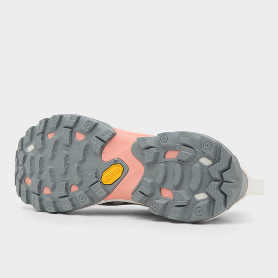 Women's Moab Speed 2 GORE-TEX® Walking Shoes