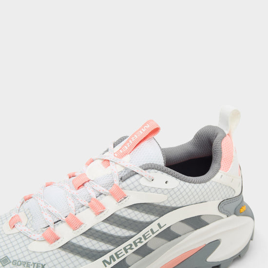 Women's Moab Speed 2 GORE-TEX® Walking Shoes