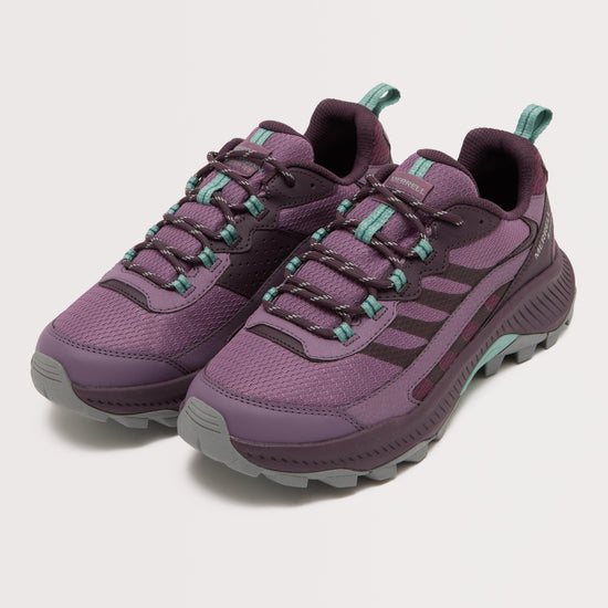 Women's Speed Strike 2 GORE-TEX® Hiking Shoes