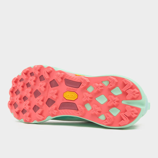 Women’s Agility Peak 5 Trail Running Shoe