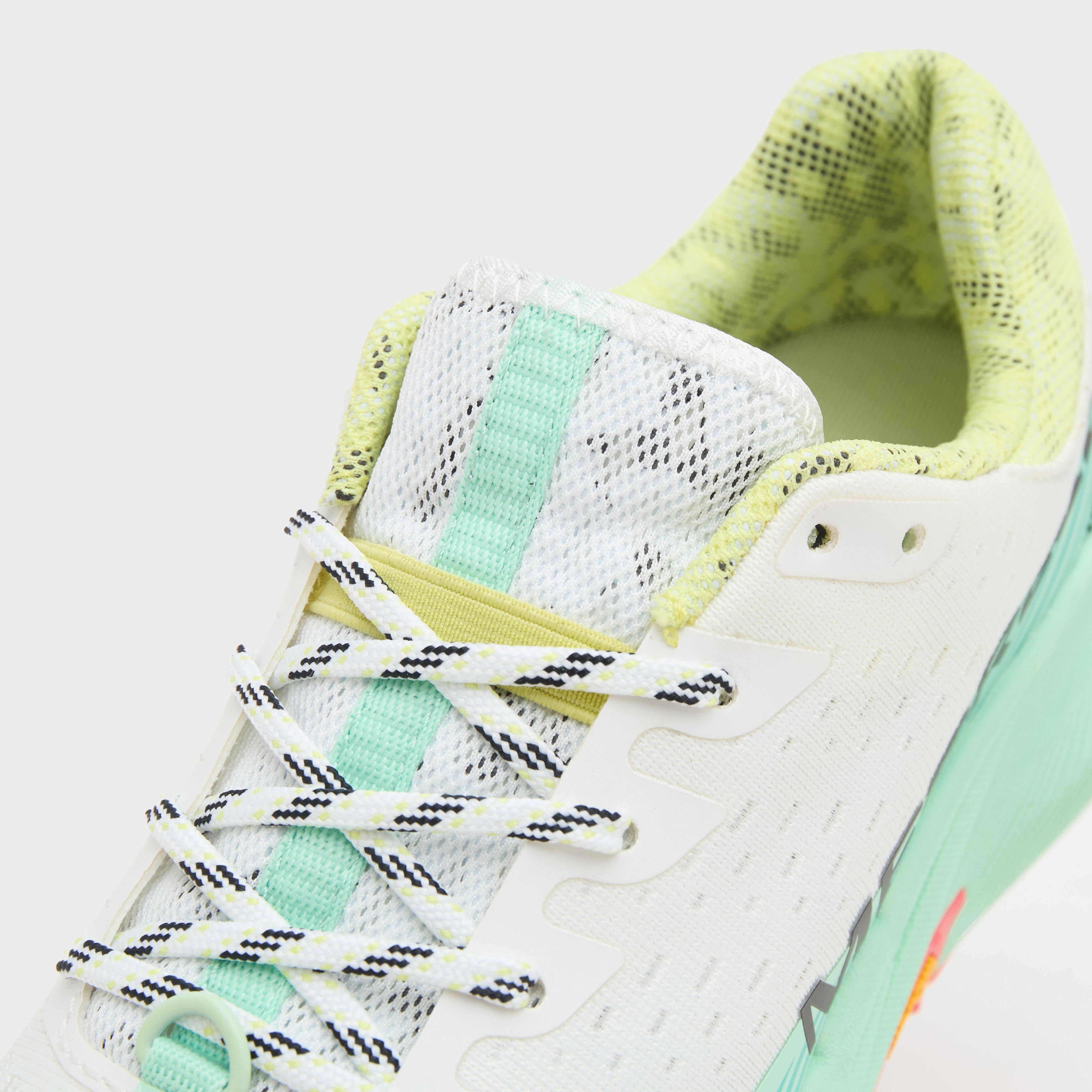 Women’s Agility Peak 5 Trail Running Shoe