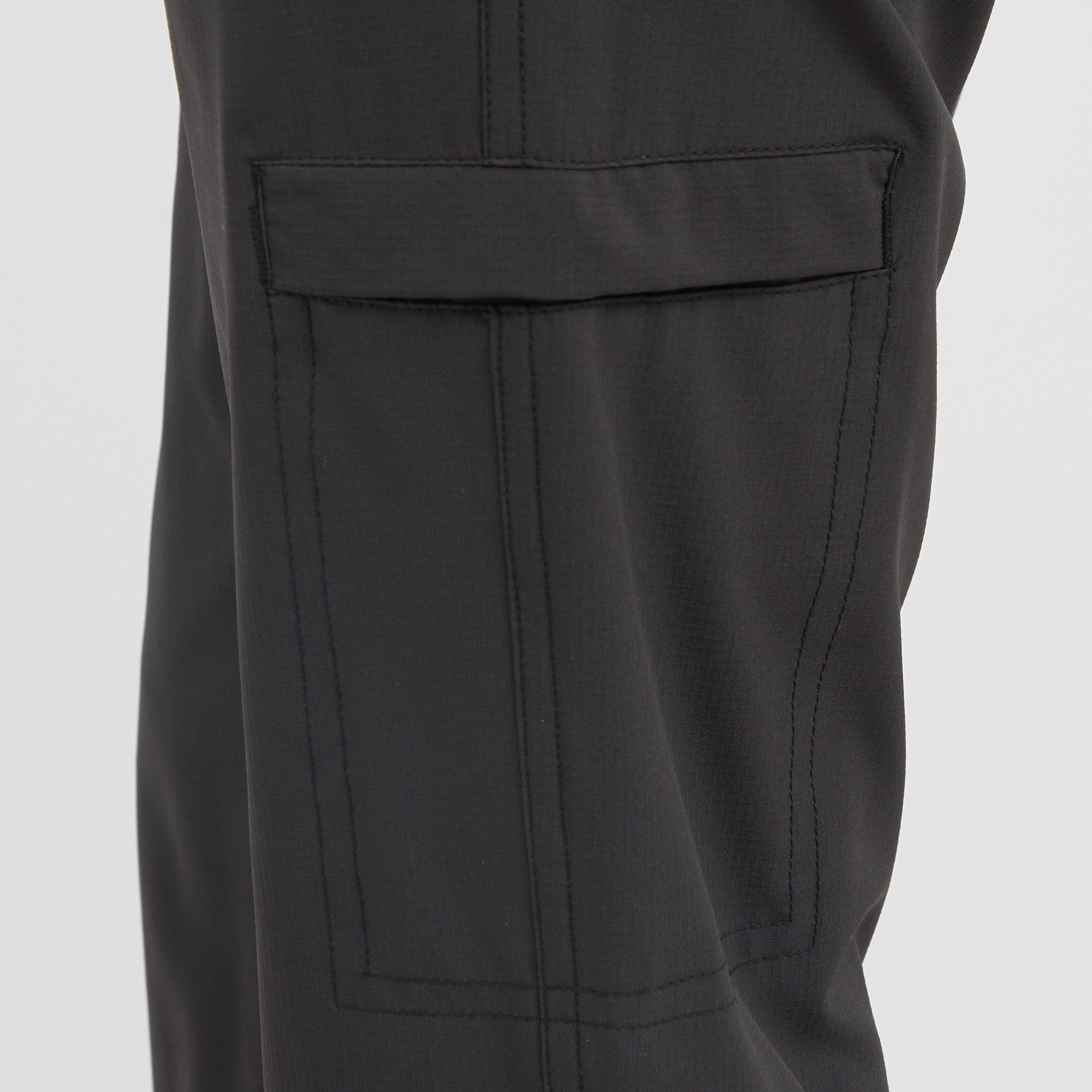 Women’s NosiLife Lola Trousers