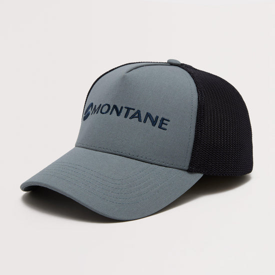 Unisex Basecamp Mono Cap