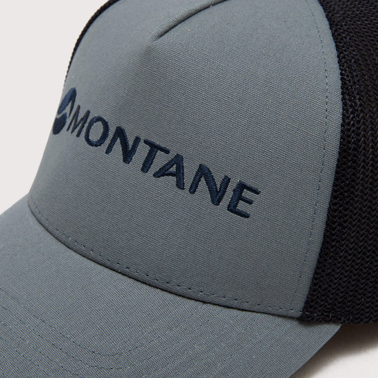 Unisex Basecamp Mono Cap