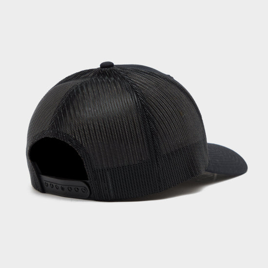 Unisex Mesh™ Snap Back Hat
