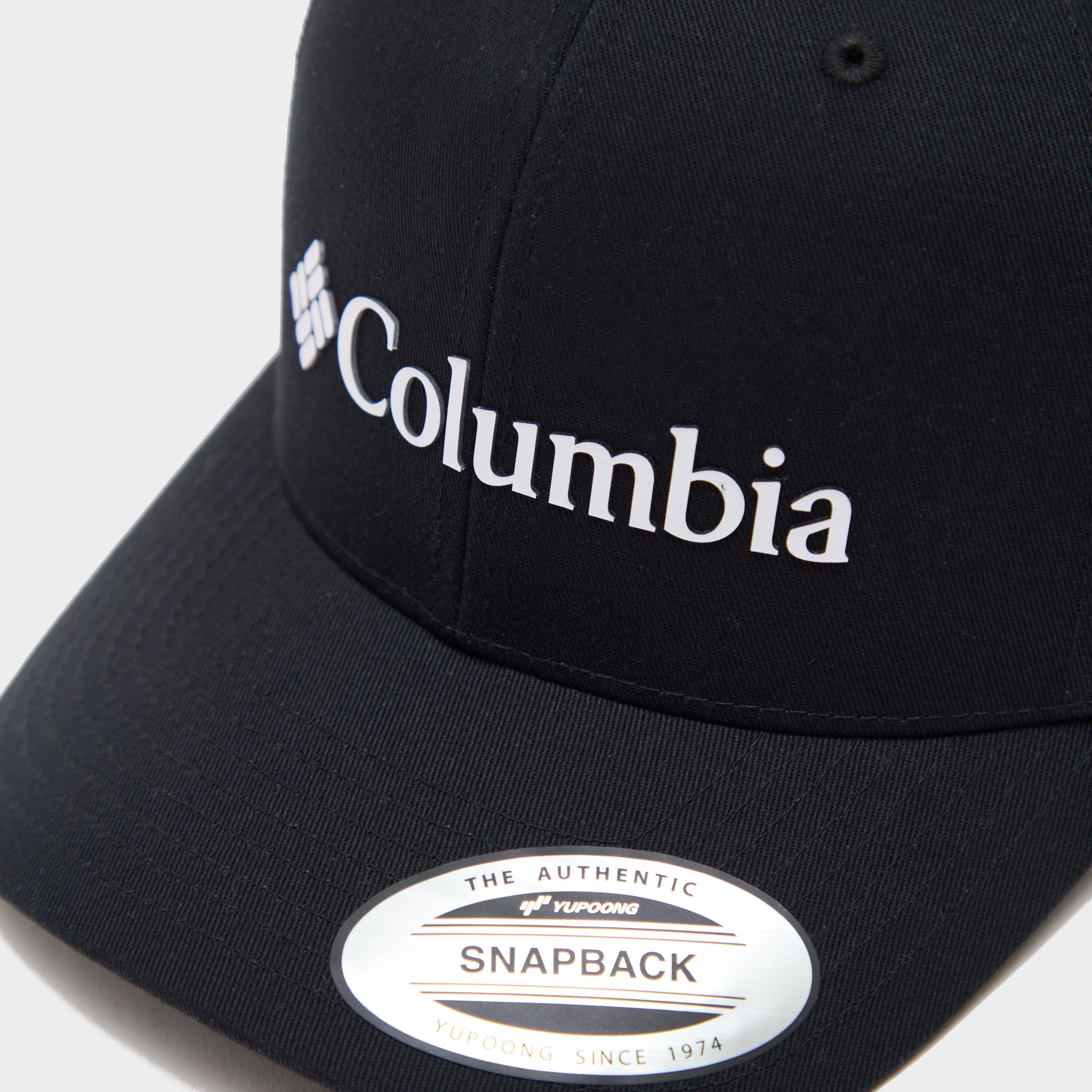 Unisex Mesh™ Snap Back Hat