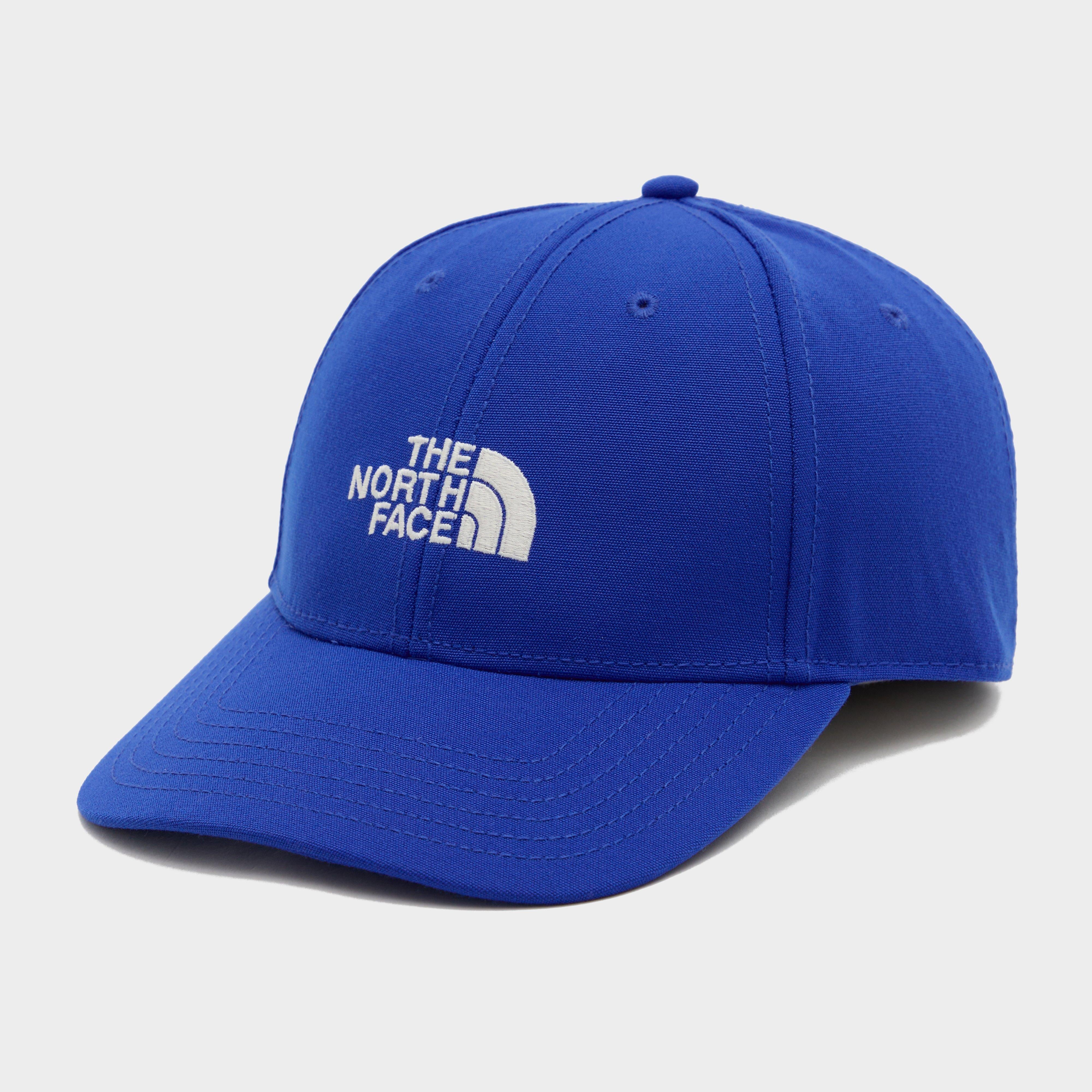 Unisex '66 Classic Cap