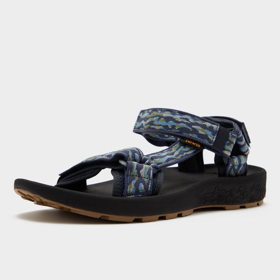Men’s Hydratrek Sandals