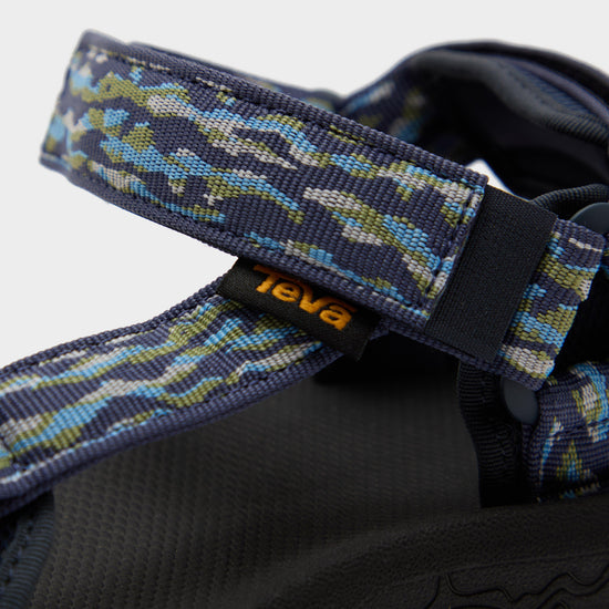 Men’s Hydratrek Sandals