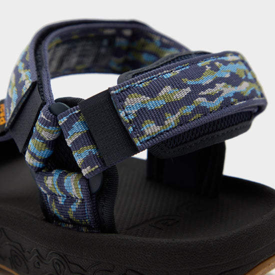 Men’s Hydratrek Sandals