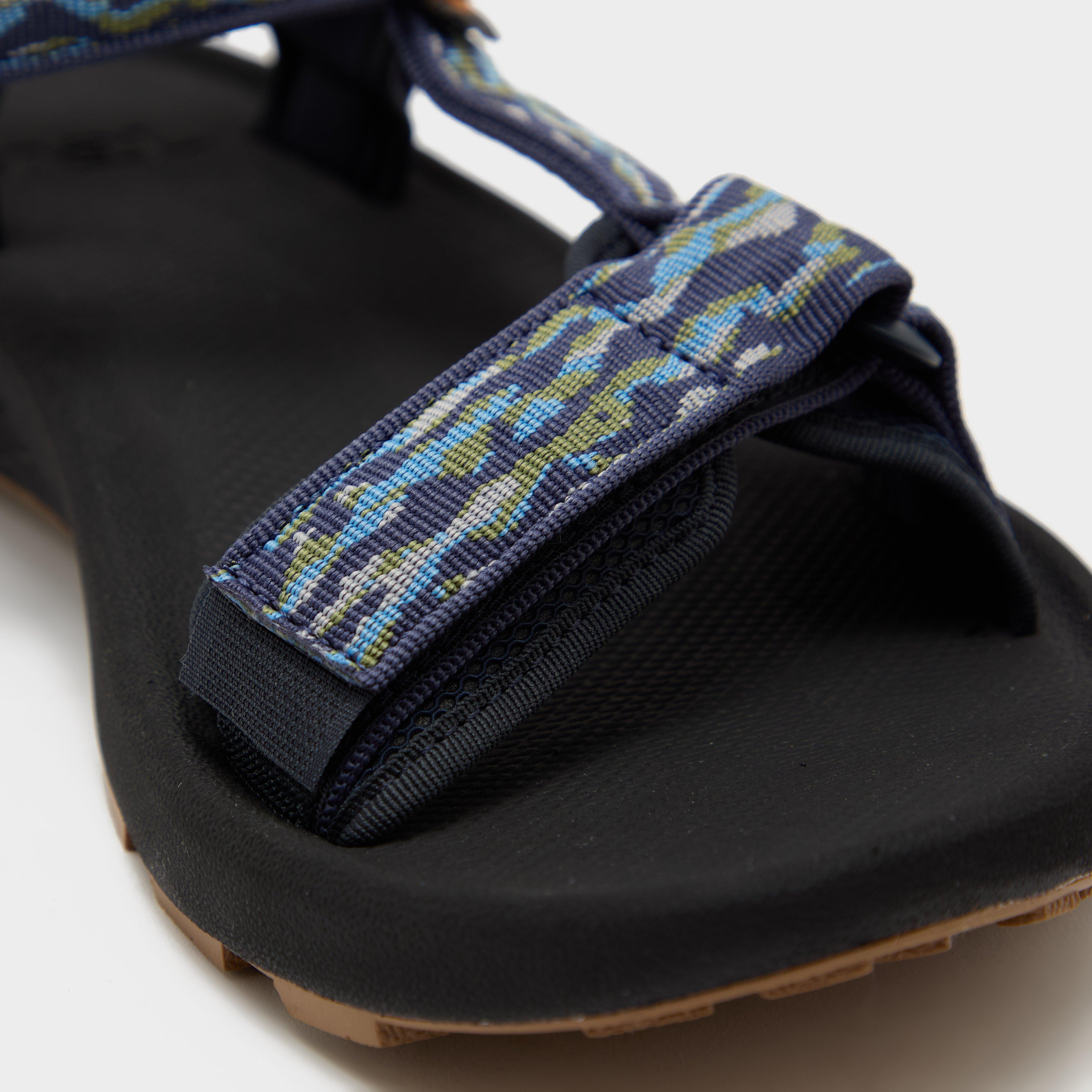 Men’s Hydratrek Sandals