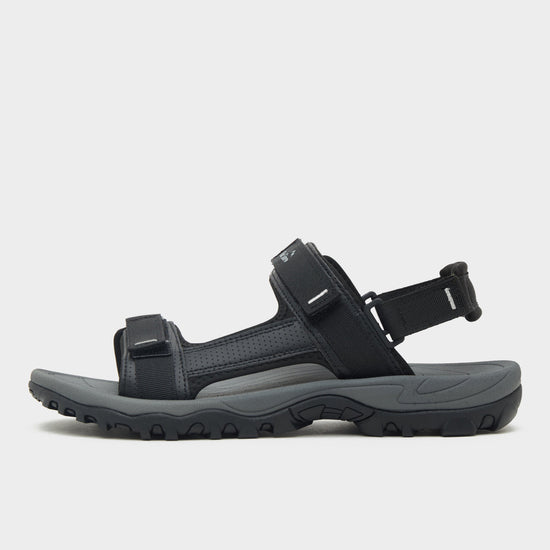 Men’s Saunton II Sandal