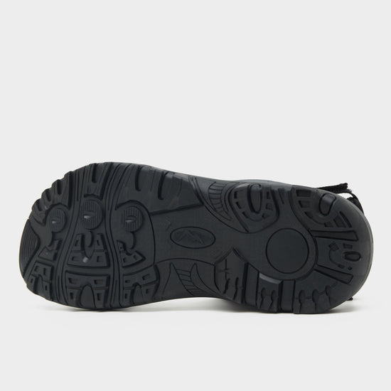 Men’s Saunton II Sandal