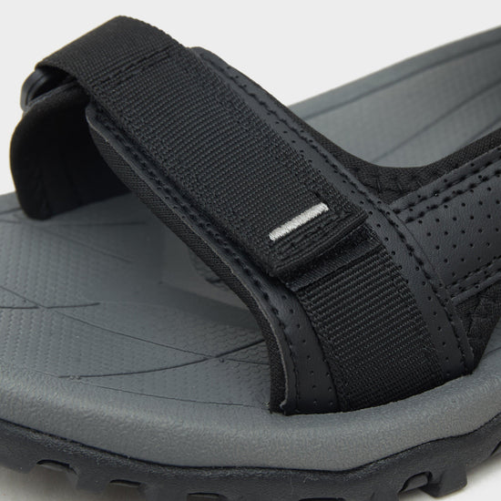 Men’s Saunton II Sandal