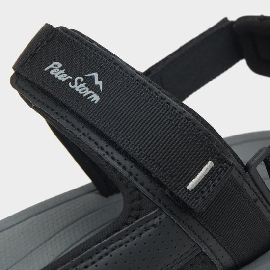 Men’s Saunton II Sandal