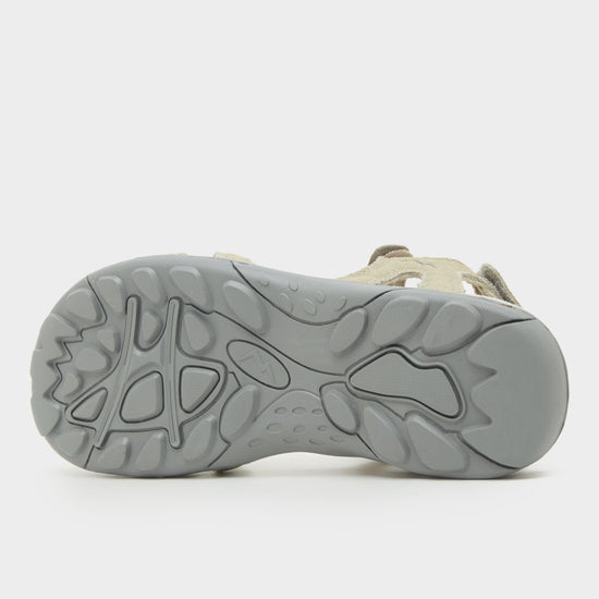 Women’s Lynmouth II Sandal