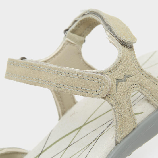 Women’s Lynmouth II Sandal