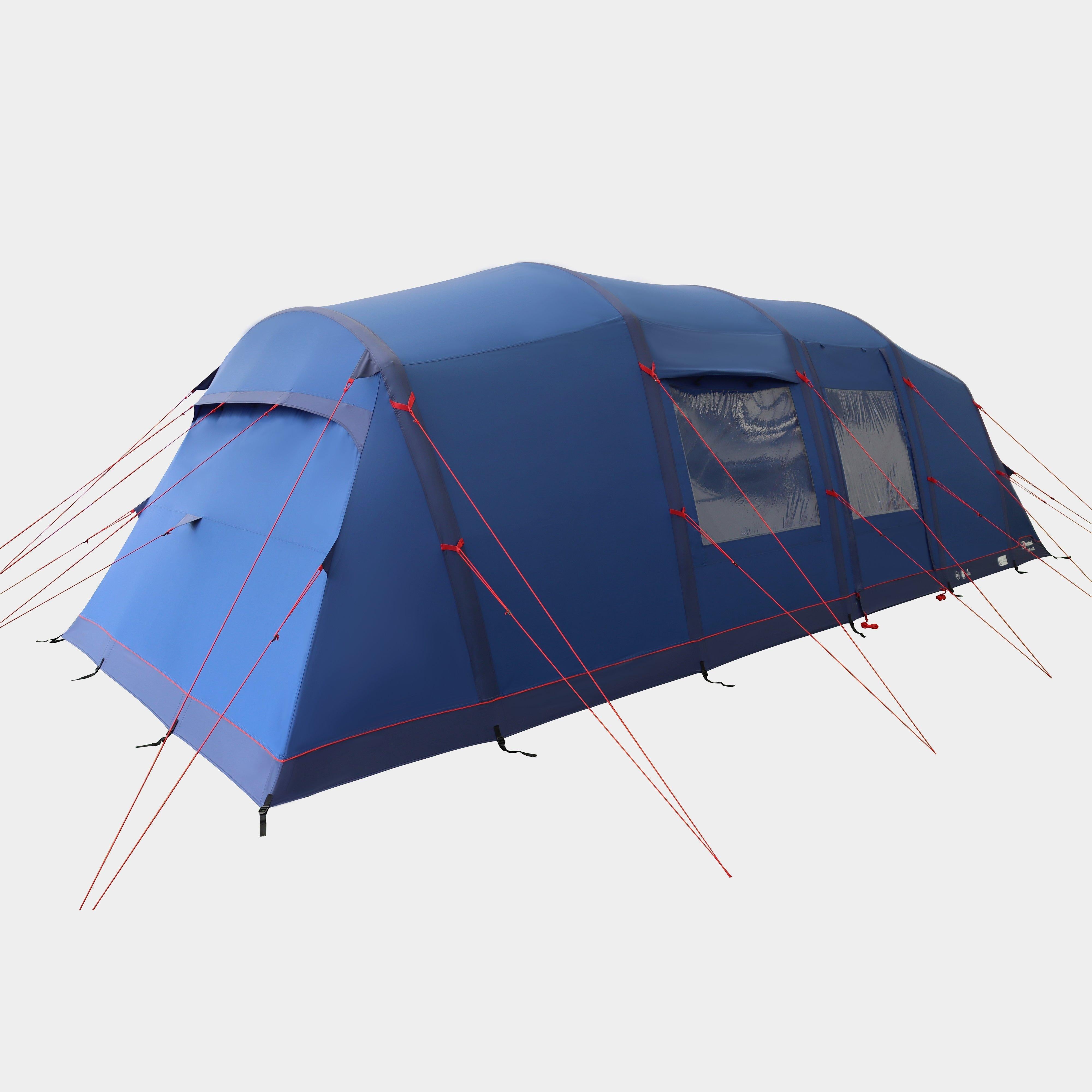 Refurbished Air 800 Nightfall® Tent