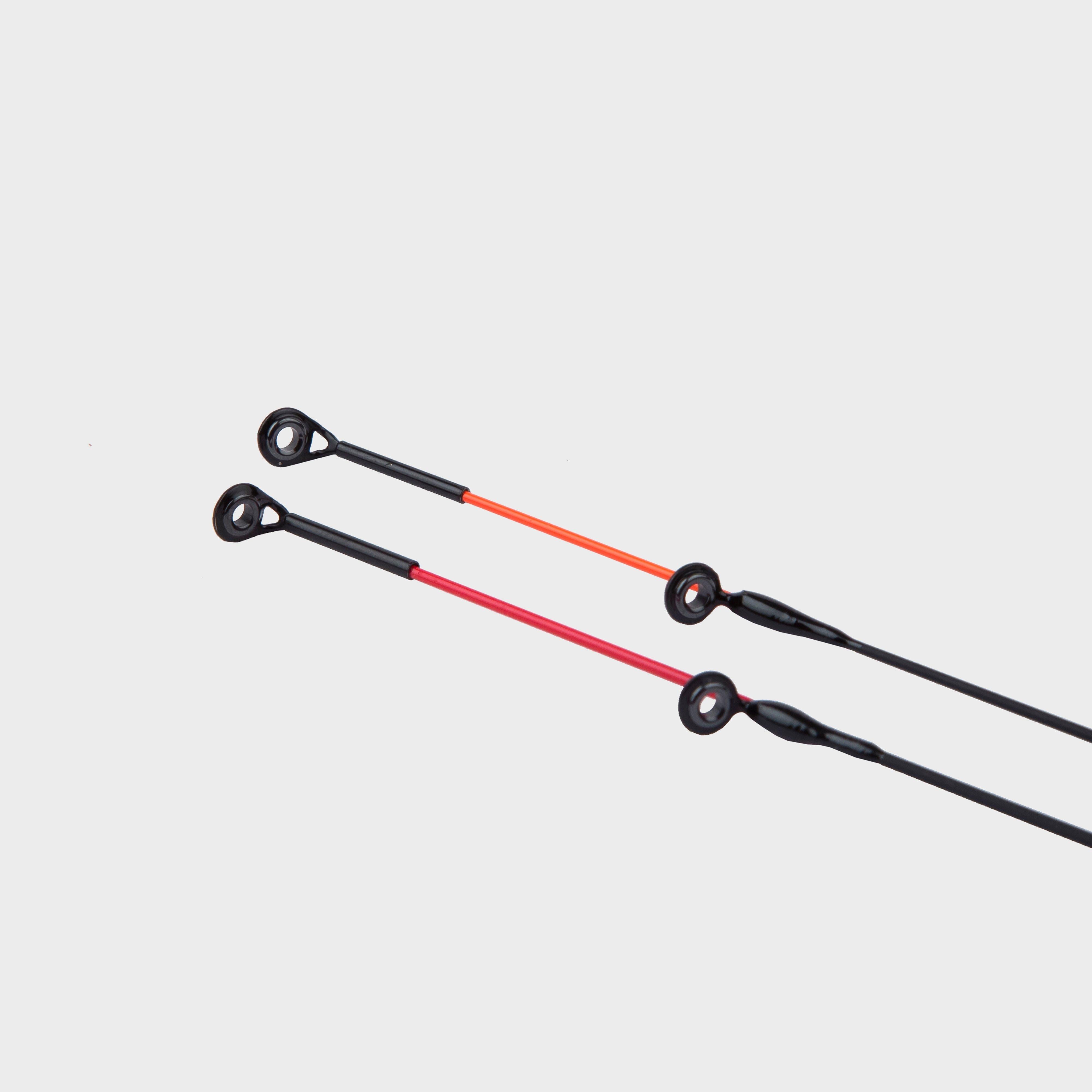Carp Feeder Fishing Rod 9ft