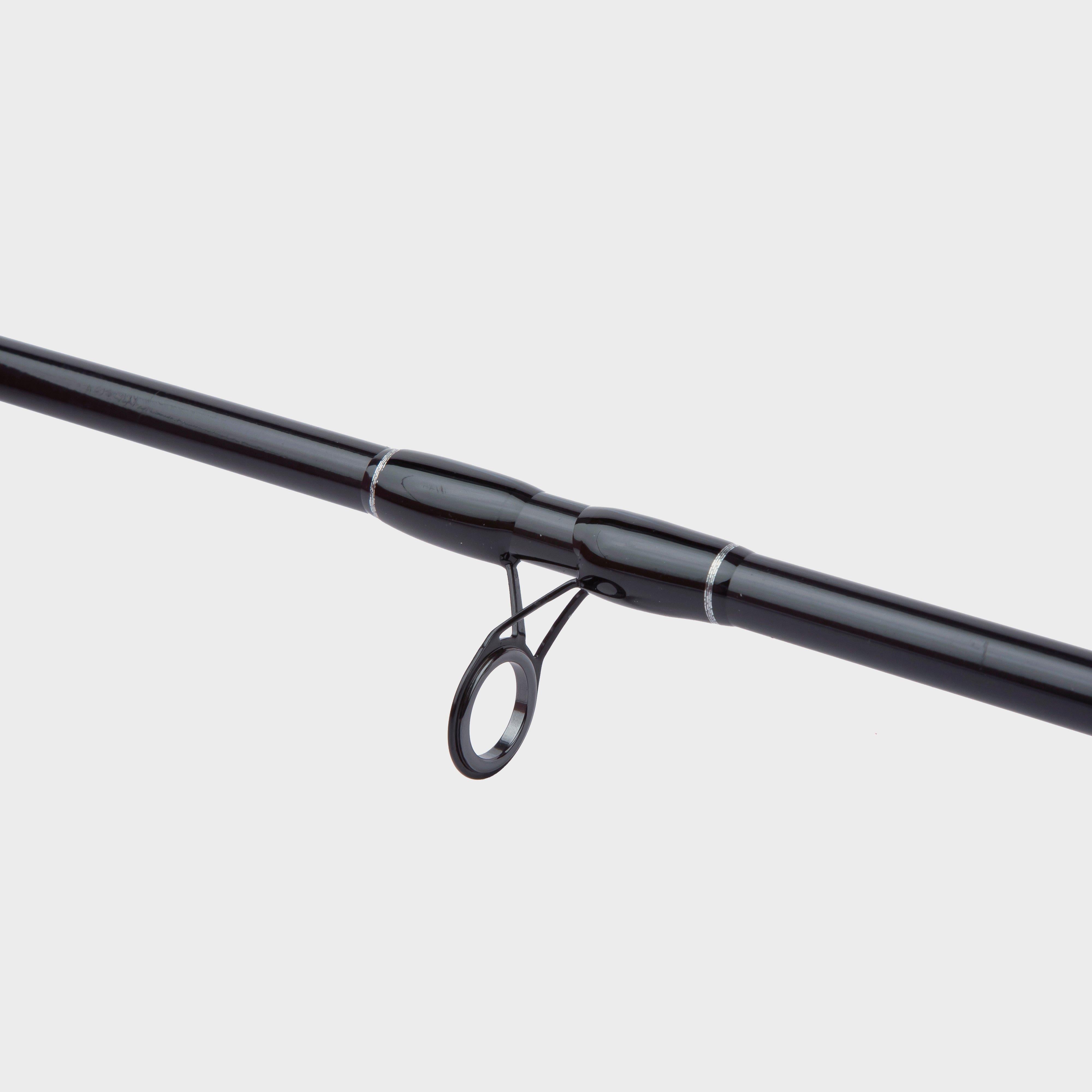 Carp Feeder Fishing Rod 11ft