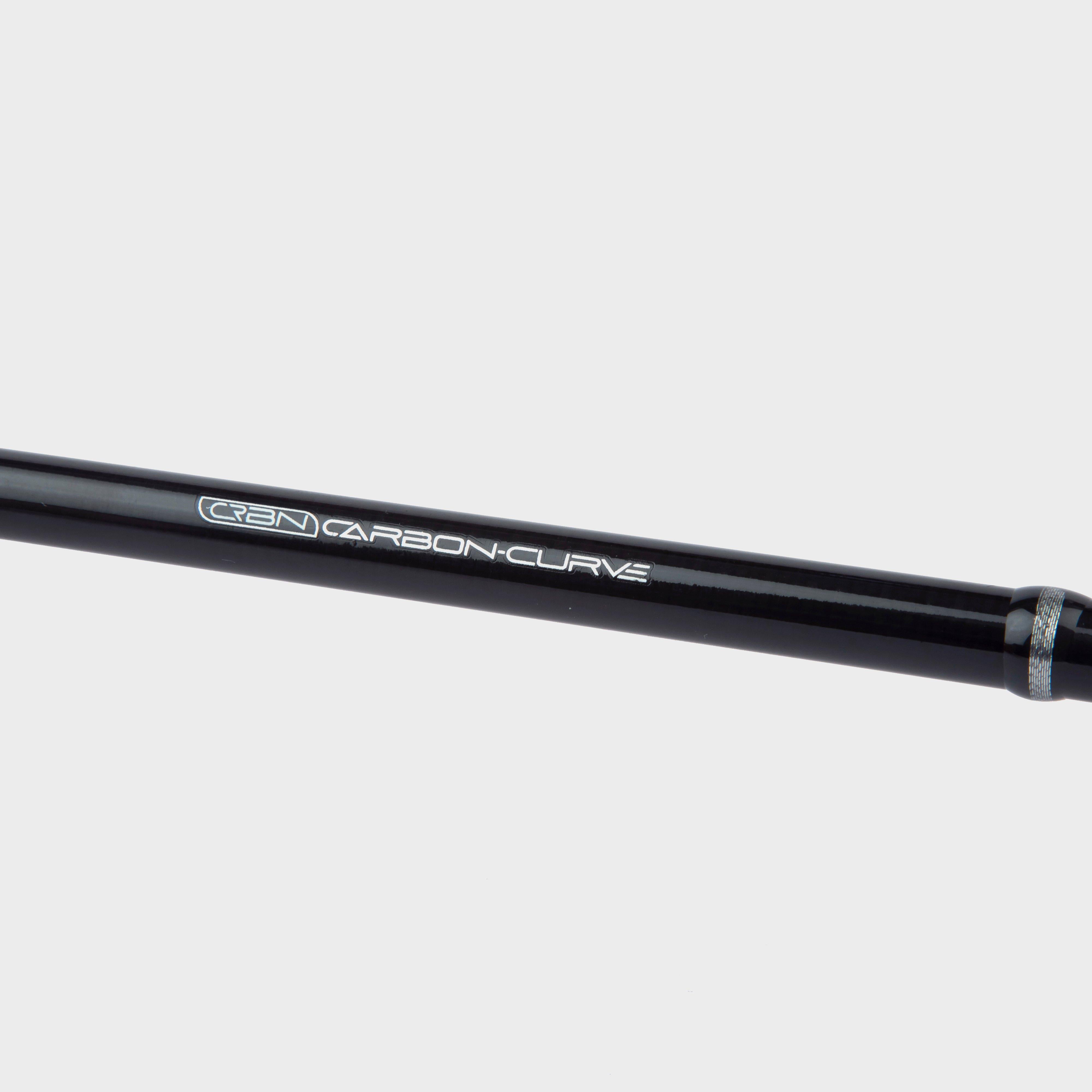 Carp Feeder Fishing Rod 11ft