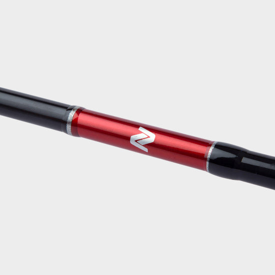 NTR Commercial Pellet Waggler Fishing Rod