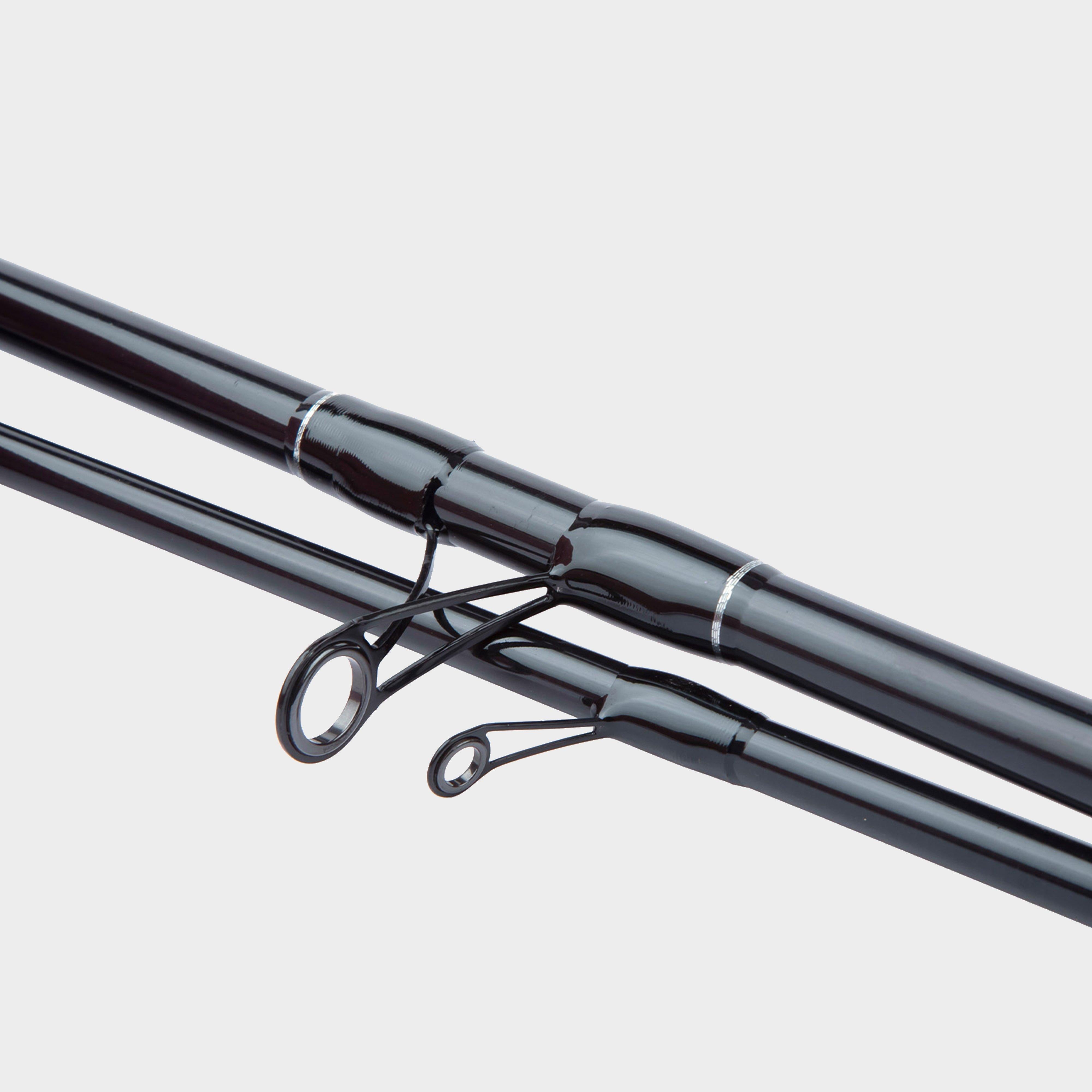 NTR Commercial Pellet Waggler Fishing Rod