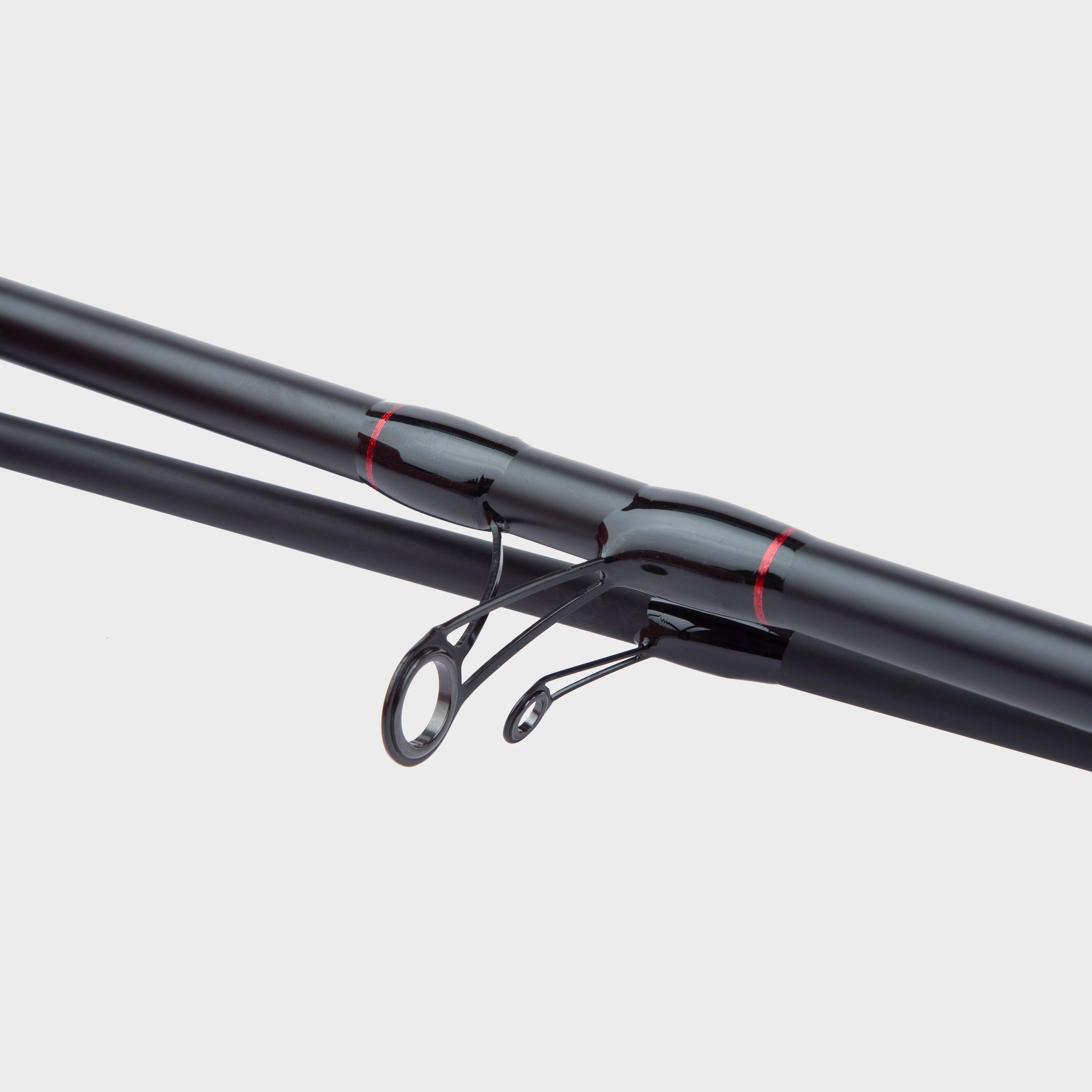 NTR Commercial Pellet Waggler Fishing Rod