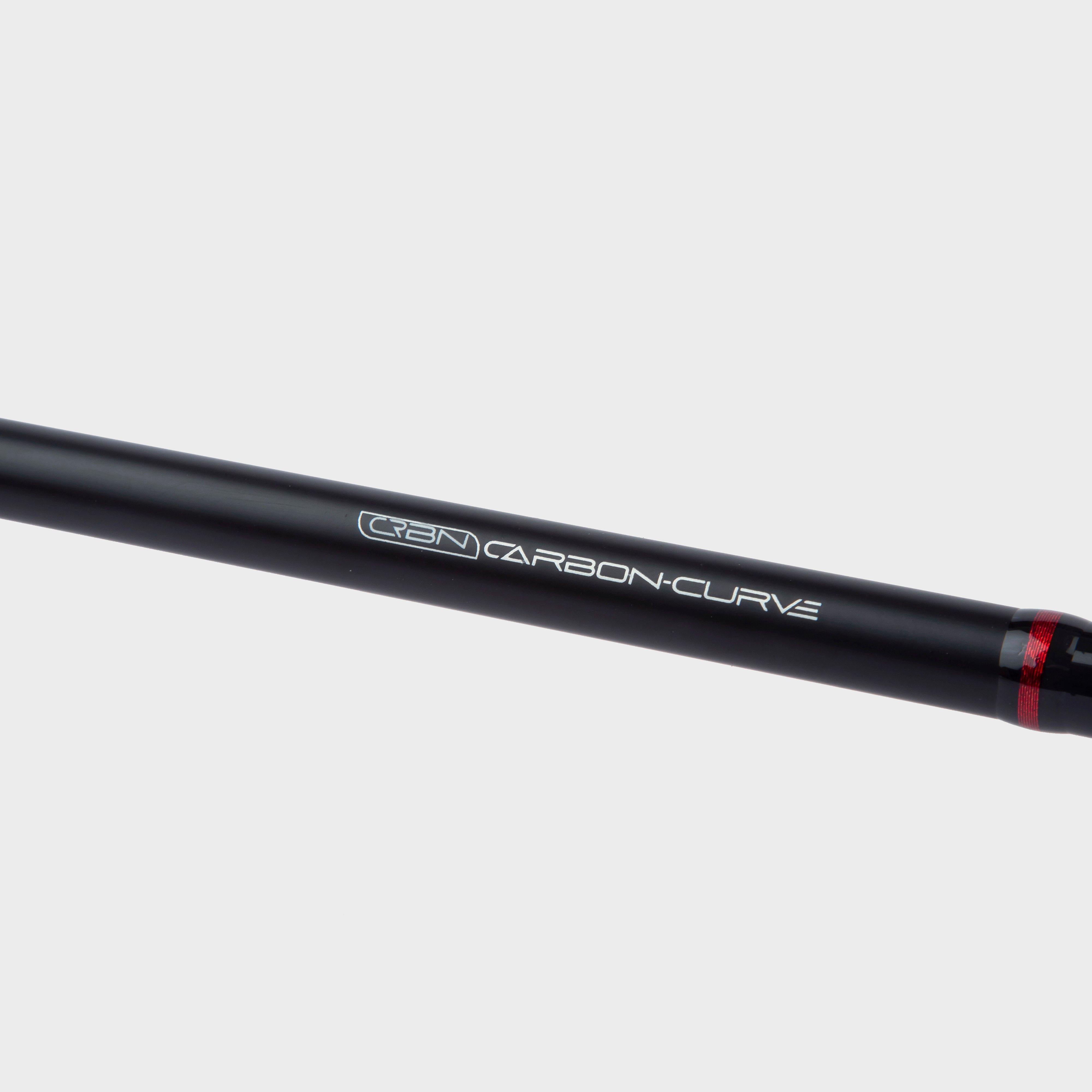 NTR Commercial Pellet Waggler Fishing Rod