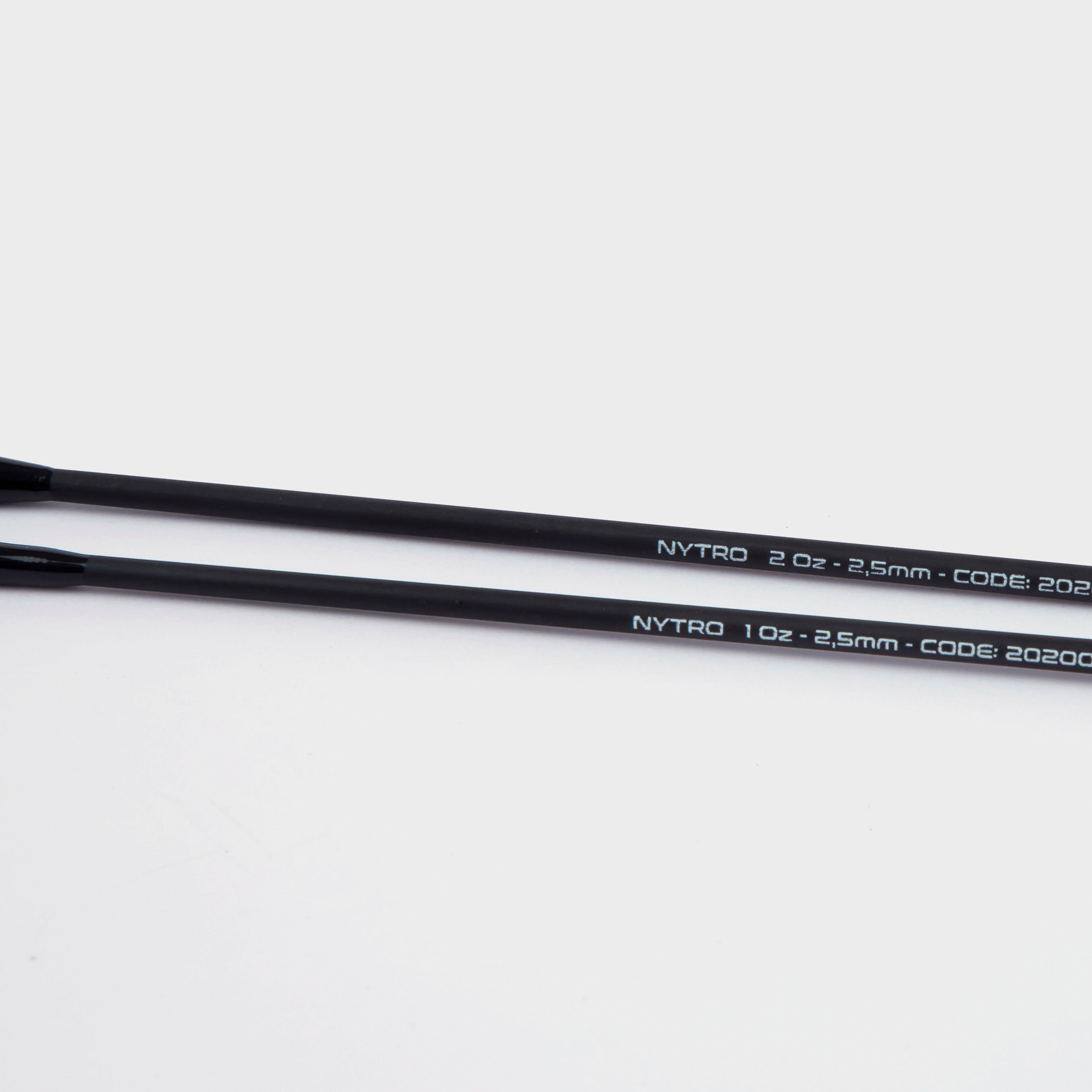 Carp Feeder Fishing Rod 10ft