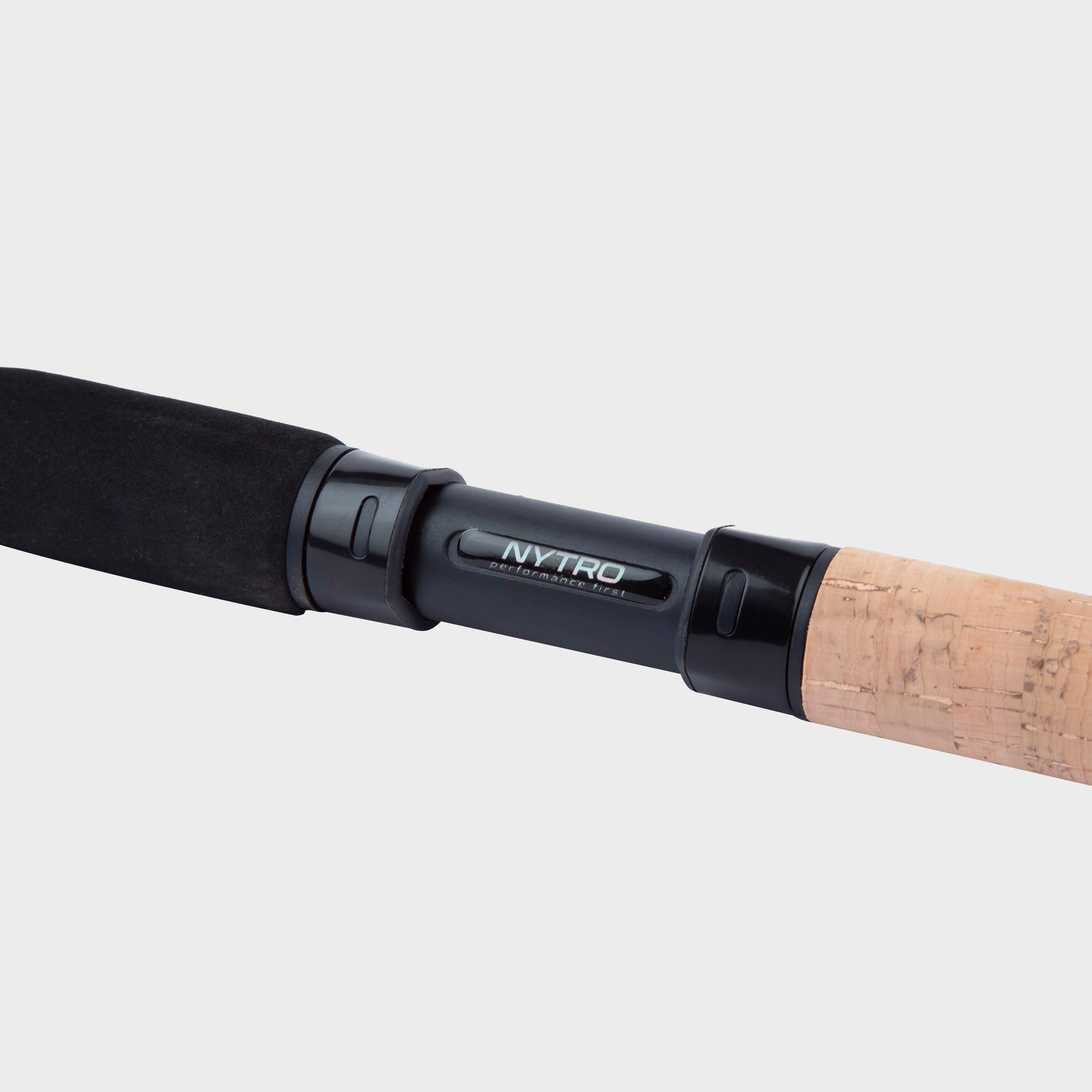 Impax Carp 11ft Feeder Rod